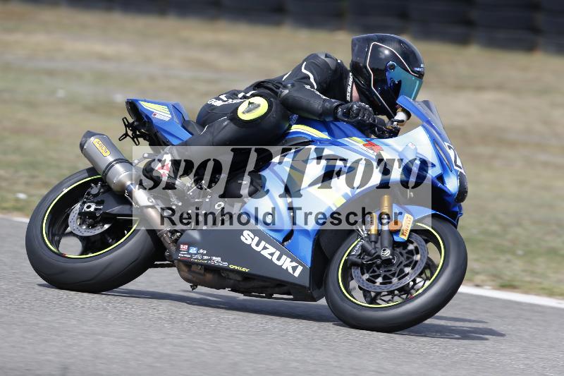 /37 09.08.2026  Pluess Motosport ADR/Freies Fahren/288